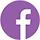 fb icon