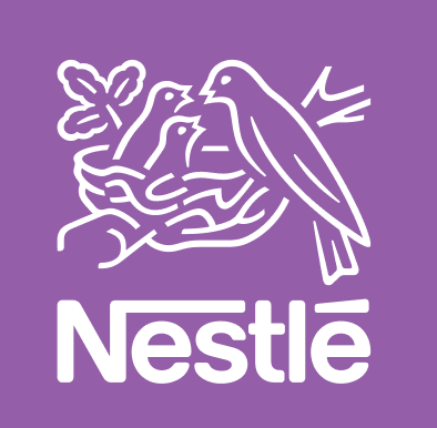 nwstlelogo