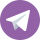 telegram icon