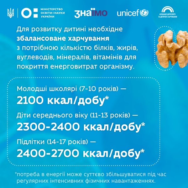 Калораж