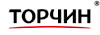 Салат «Биті огірки»