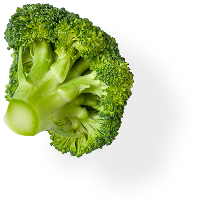 1 vegetable