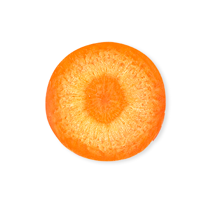 carrot