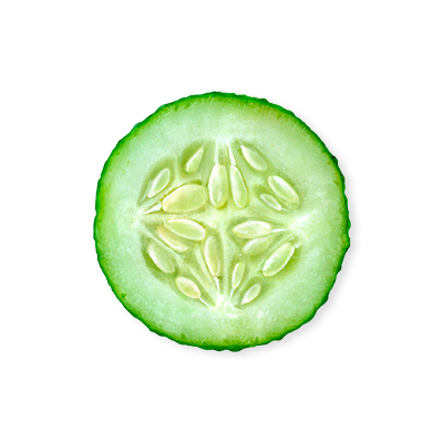 cucumber