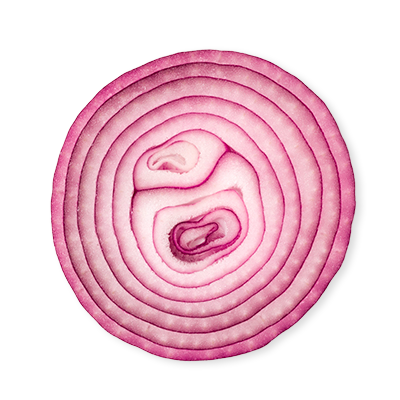 onion