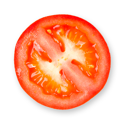 tomato